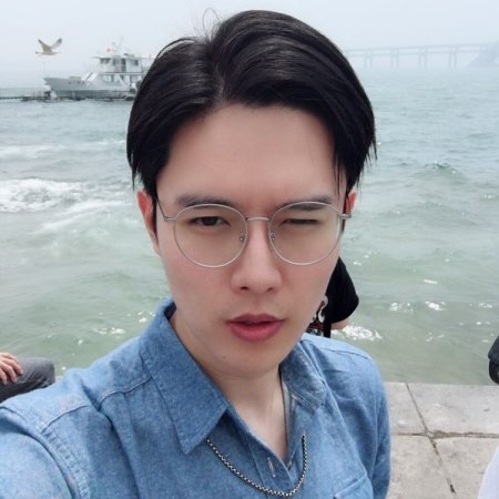 Arias 28岁 184cm 30W~50W 处女座 江苏-无锡 游戏,看电影,摄影,音乐,顾家,理性,成熟稳重,内涵,独立,责任感,魁梧 #小叔型
#IT潮男
#English speaker
#MBA of DUT
#有你要的所有IT男优点
#最春风得意是刚好遇见你
13年毕业,在北京工作半年
14年中~18年中,在大连工作4年
最近3年在无锡发展,跟it圈子走,可定居苏杭无锡,希望你愿意跟我一起。
it界潮人,senior escalation engineer in Microsoft,cloud computing。
未来3年内计划在无锡发展。
性格沉稳,事业心强,内外兼修,对精神生活要求高。
身高183,体重77。
家庭普通,父母均退休在家养老。
身体健康无病史,思想特立独行,生活方式随大流。
思维跨界,工科背景商科进修,艺术细胞较少但心存敬畏,理性与感性的结合,喜静,喜欢自我规划的生活,但从不将就随流。