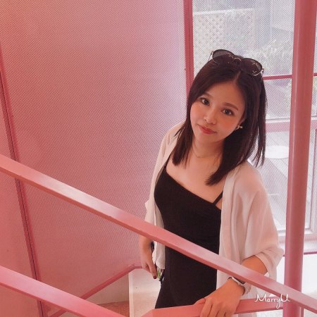 Claire 33岁 165cm 30W~50W 天蝎座 上海-黄浦区 旅行,阅读,看电影,开朗 从事潮流媒体行业,主要负责品牌推广。
半个互联网人,工作较忙,但没有出差。
希望对方好沟通、阳光、不强势。
不异地。
随缘。
