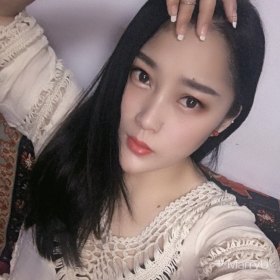小五 31岁 期望两年内结婚 天津 164cm 10W以下 想找一个成熟正直的人牵手一生,愿有人疼我如初,宠我入骨,深情不被辜负