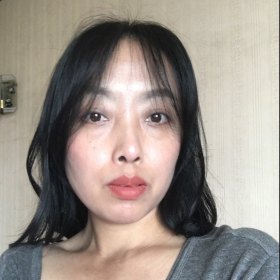 Lang 36岁 期望一年内结婚 上海-虹口区 160cm 10W~20W 非诚勿扰!找个认真的人